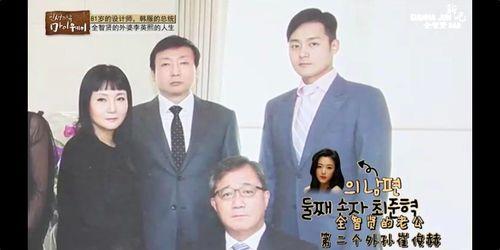 老表媳妇爆料新闻,揭秘娱乐圈惊人内幕