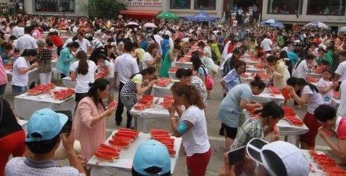 吃瓜娱乐跑操,跑操健身，快乐生活新篇章  第3张