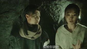 追随在线观看,畅享在线观影新体验  第2张