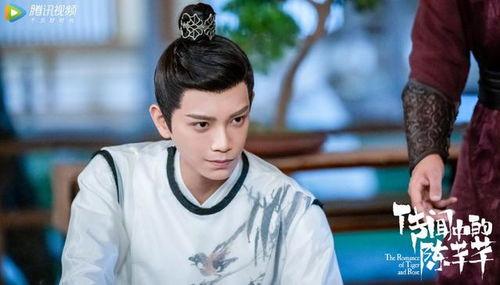 娱乐圈最新八卦爆料知乎丁禹兮,娱乐圈再掀风波  第2张