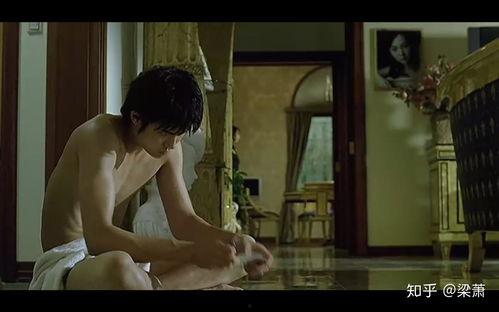 空房间电影在线观看  第3张